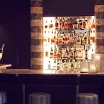Hotel Belvedere Locarno
