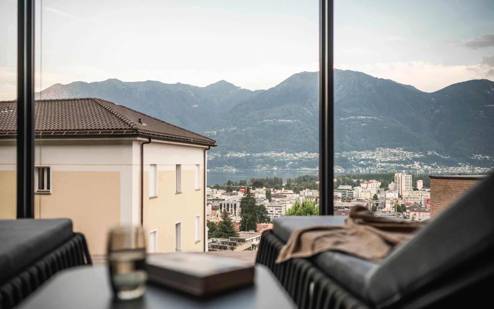 Belvedere 4*