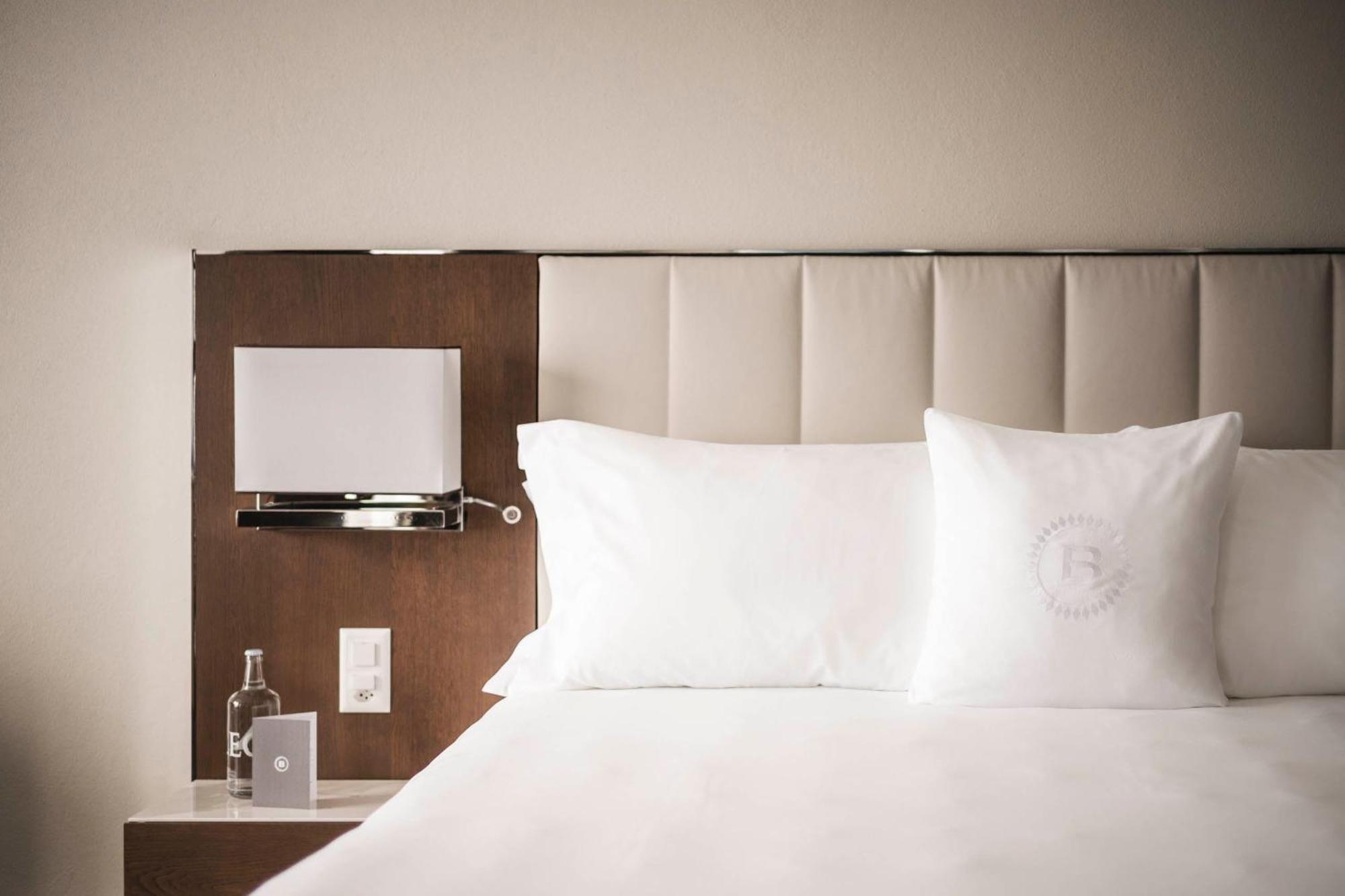Belvedere Hotel 4*