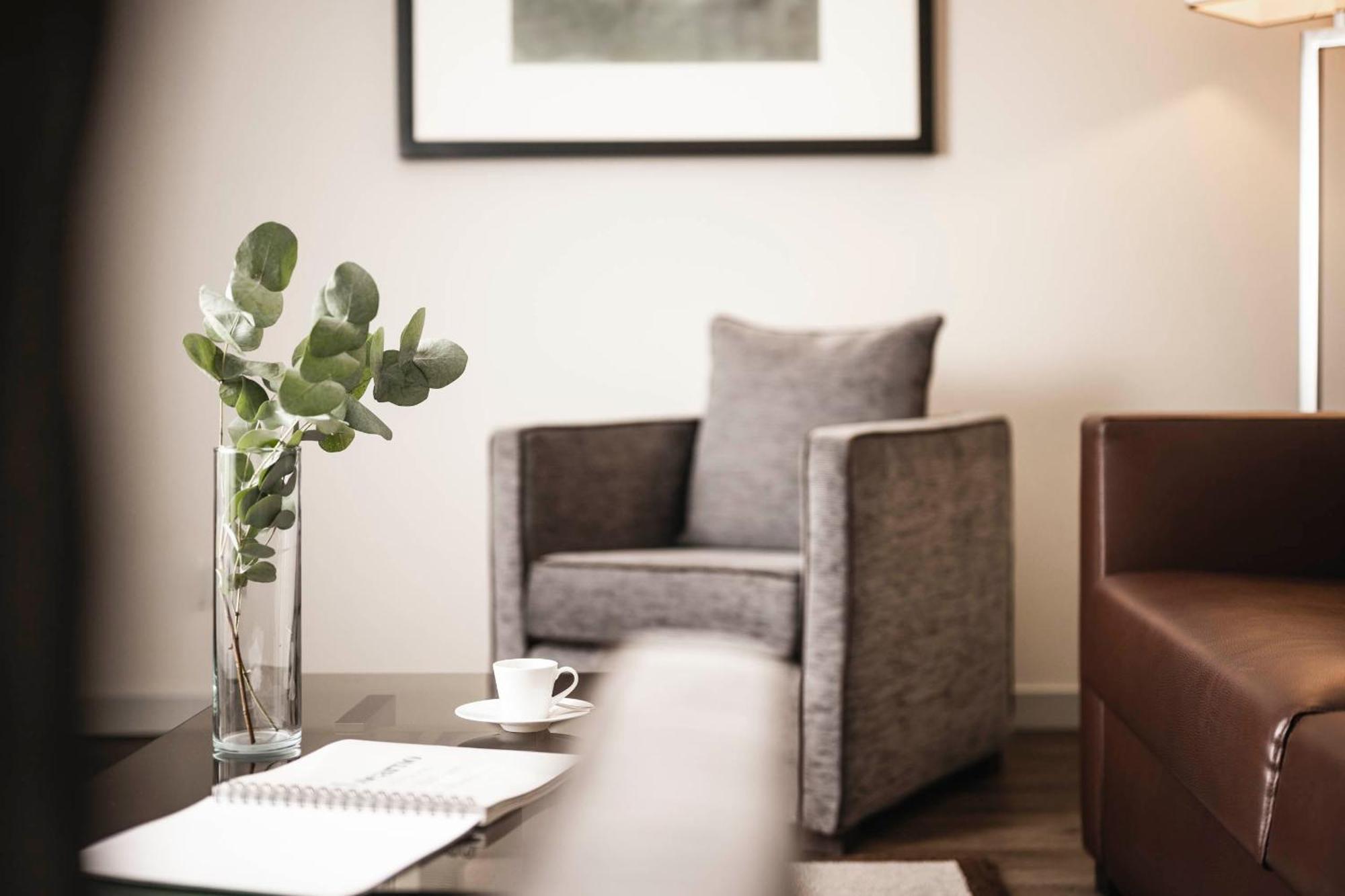 Belvedere Hotel Locarno